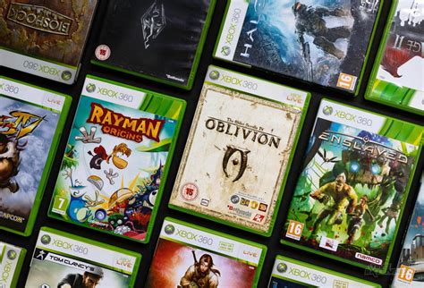 best xbox games 2011|best xbox 360 games 2011.